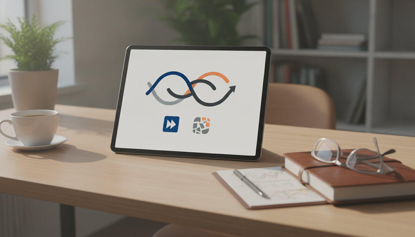 Stripe vs Square: Choose the Best Payment Setup