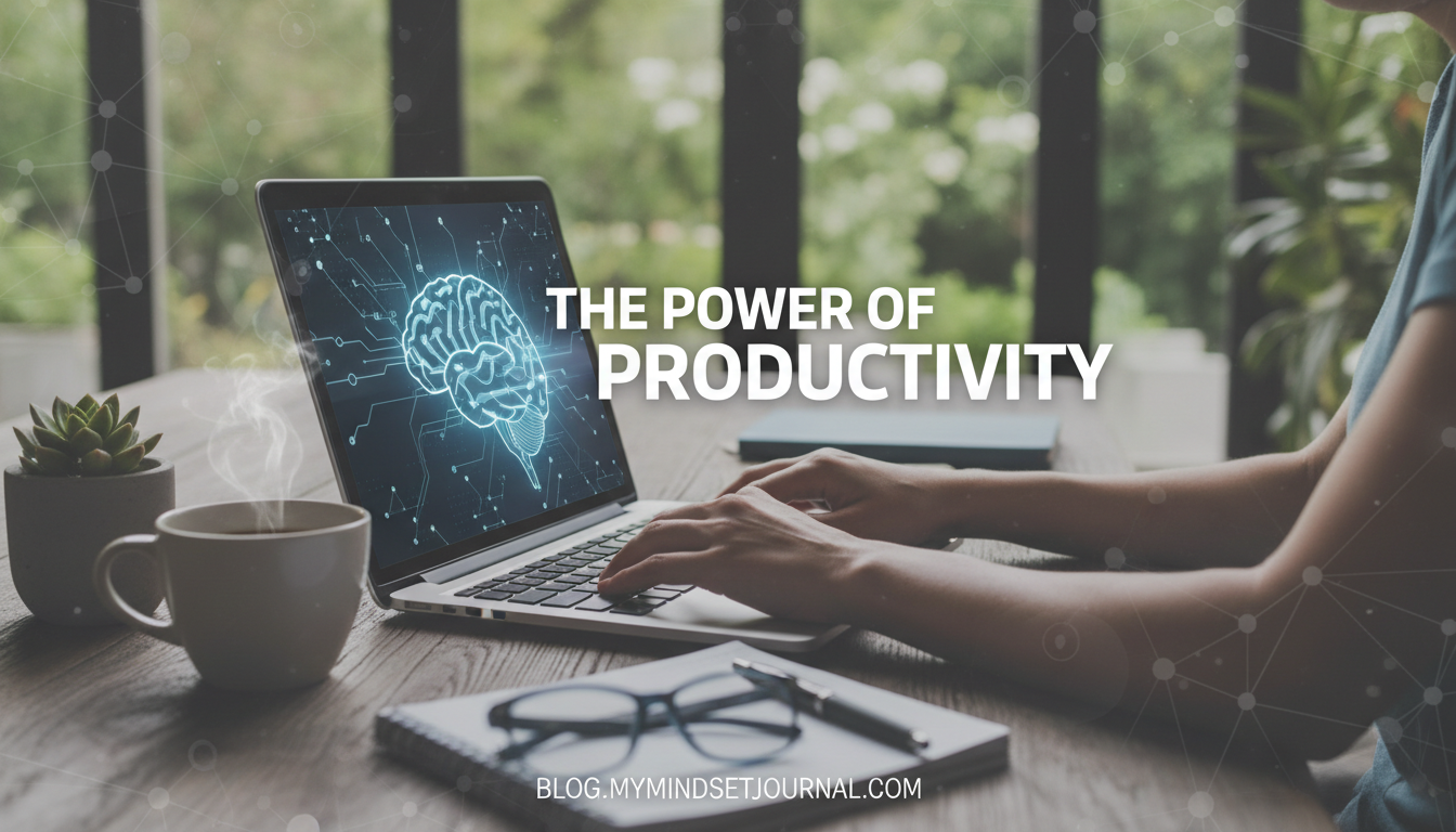 AI Literacy for Careers: Skills, Practice, and Proof